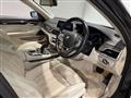 2015 BMW 7 Series