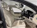 2015 BMW 7 Series