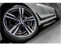 2015 BMW 7 Series