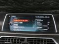 2015 BMW 7 Series