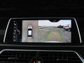 2015 BMW 7 Series