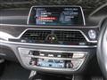 2015 BMW 7 Series
