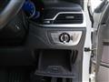 2015 BMW 7 Series