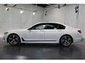 2015 BMW 7 Series