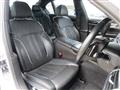 2015 BMW 7 Series