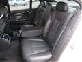 2015 BMW 7 Series