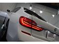 2015 BMW 7 Series