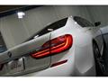2015 BMW 7 Series