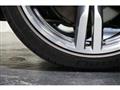 2015 BMW 7 Series