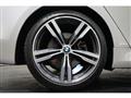 2015 BMW 7 Series
