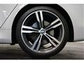 2015 BMW 7 Series