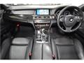 2015 BMW 7 Series