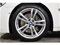 2015 BMW 7 Series