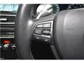 2015 BMW 7 Series