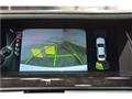 2015 BMW 7 Series