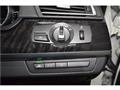 2015 BMW 7 Series