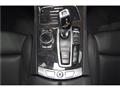 2015 BMW 7 Series