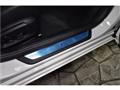 2015 BMW 7 Series
