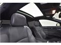 2015 BMW 7 Series