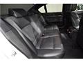 2015 BMW 7 Series