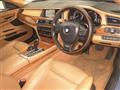 2014 BMW 7 Series