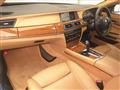 2014 BMW 7 Series