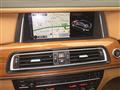 2014 BMW 7 Series