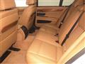 2014 BMW 7 Series