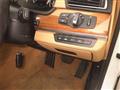 2014 BMW 7 Series