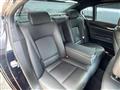 2014 BMW 7 Series