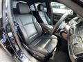 2014 BMW 7 Series