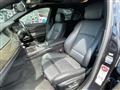2014 BMW 7 Series