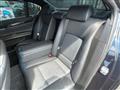 2014 BMW 7 Series