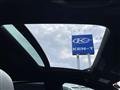 2014 BMW 7 Series