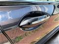 2014 BMW 7 Series