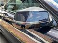 2014 BMW 7 Series