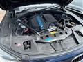 2014 BMW 7 Series