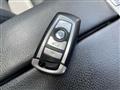2014 BMW 7 Series