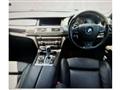 2013 BMW 7 Series