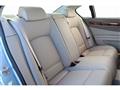 2012 BMW 7 Series