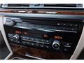 2012 BMW 7 Series