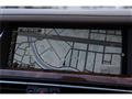 2012 BMW 7 Series
