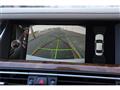 2012 BMW 7 Series