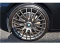 2012 BMW 7 Series