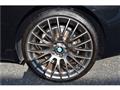 2012 BMW 7 Series