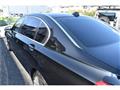 2012 BMW 7 Series