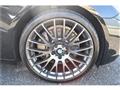 2012 BMW 7 Series