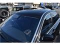 2012 BMW 7 Series