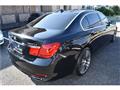 2012 BMW 7 Series