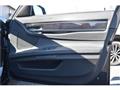 2012 BMW 7 Series